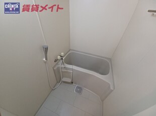 徳和駅 徒歩24分 2階の物件内観写真